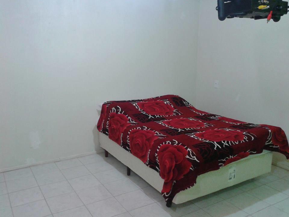 Pousada Avenida Urubici Habitación foto